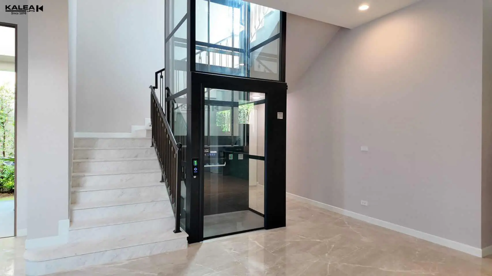 k60 4s home elevator 4 k60 4s home elevator 4