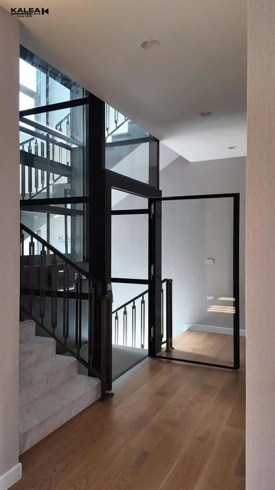 k60 4s home elevator 5 k60 4s home elevator 5