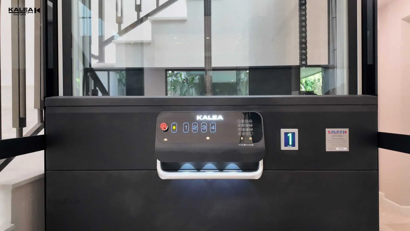 k60 4s home elevator 6 k60 4s home elevator 6
