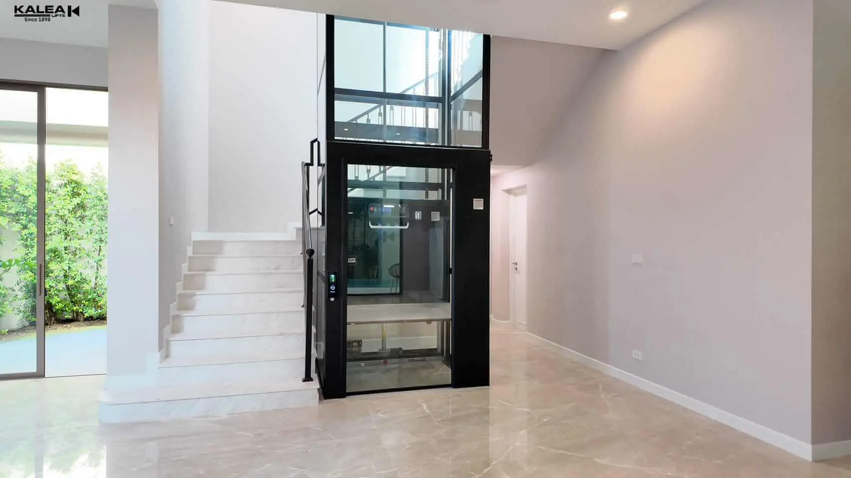k60 4s home elevator 7 k60 4s home elevator 7