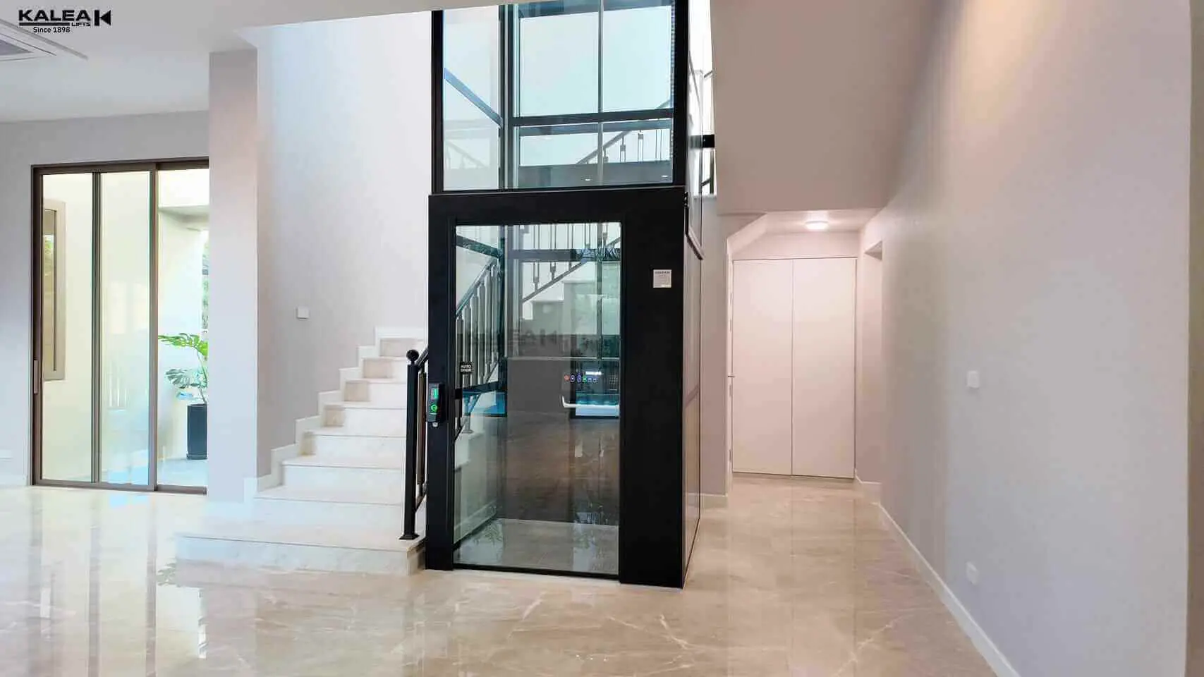 k60 4s home elevator 8 k60 4s home elevator 8