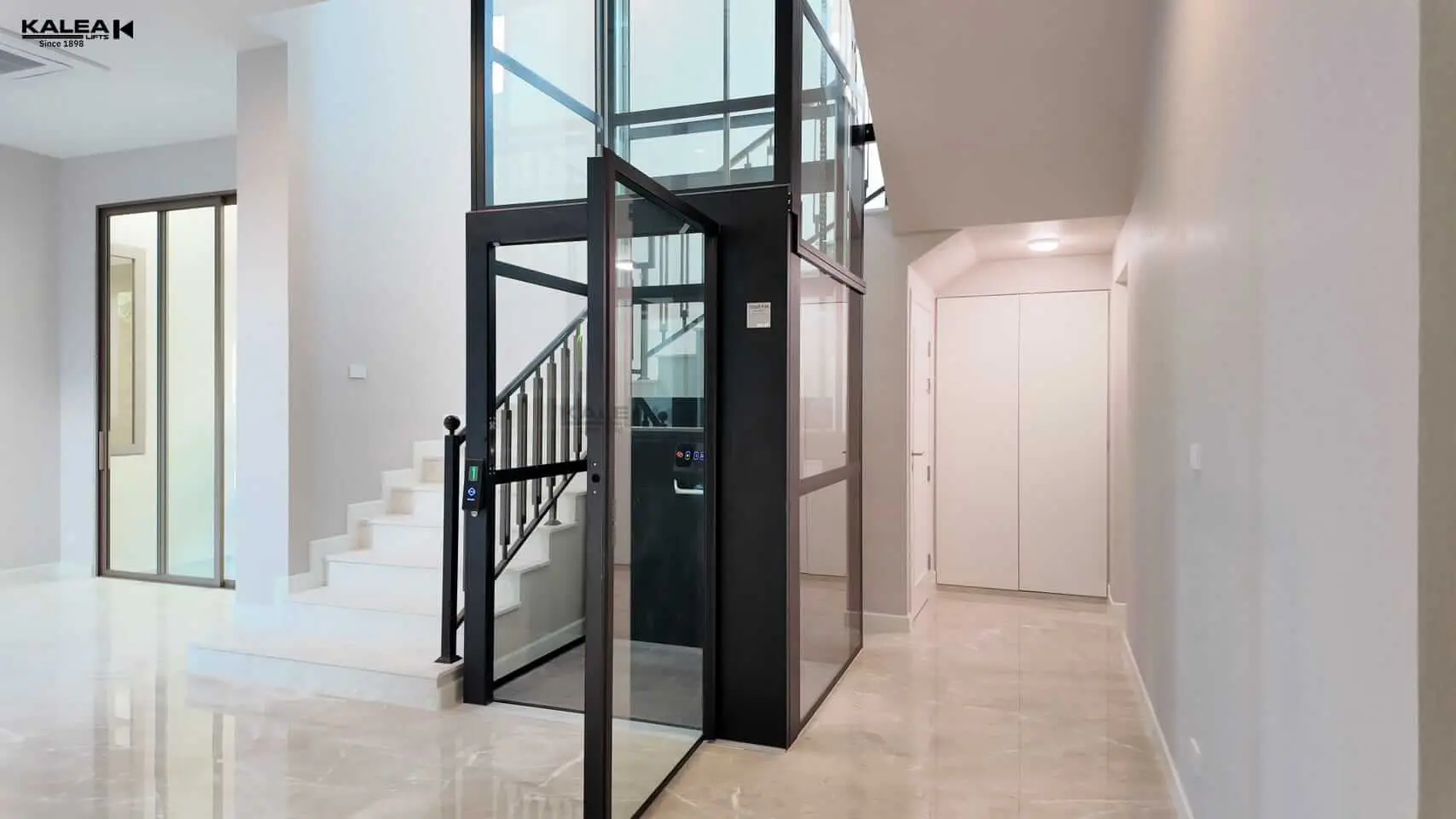 k60 4s home elevator 9 k60 4s home elevator 9