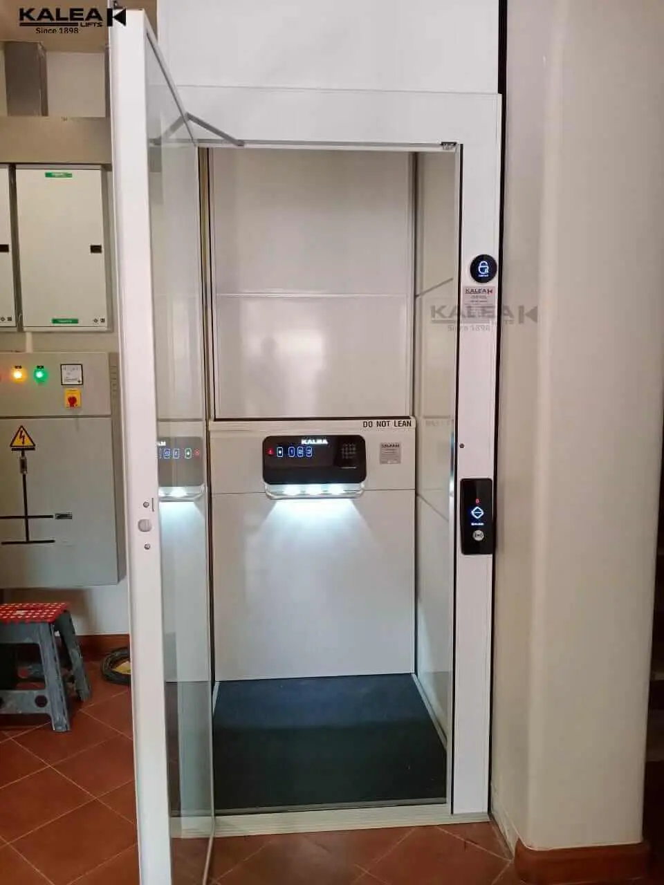 kalea lift k60 4 kalea lift k60 4
