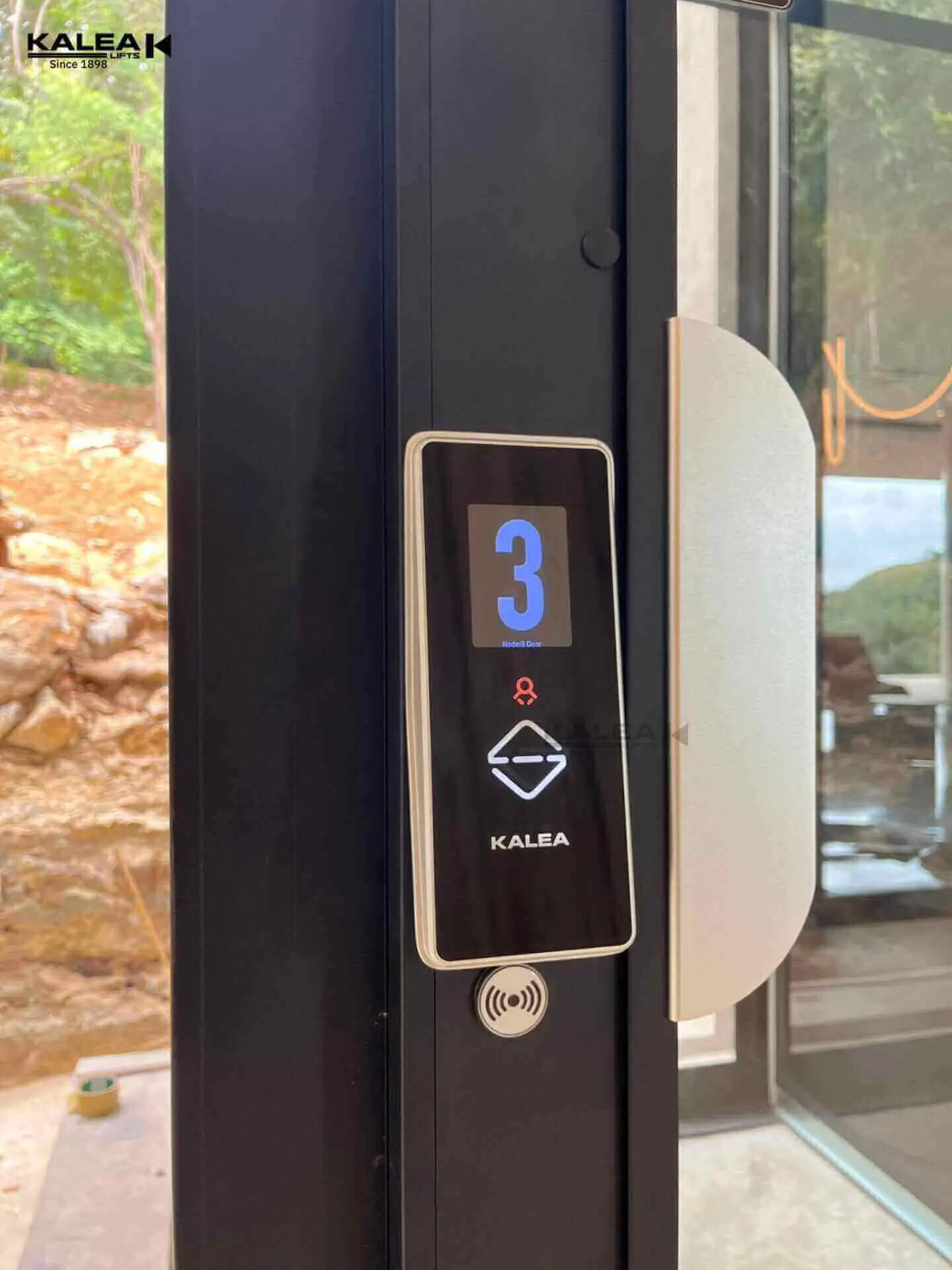 kalea lift k90 home elevator 11 kalea lift k90 home elevator 11