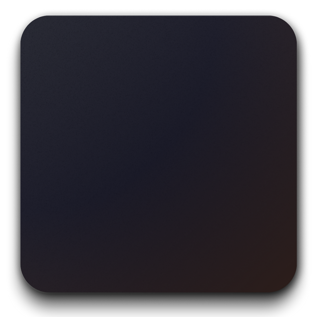 Black Mirror Glass