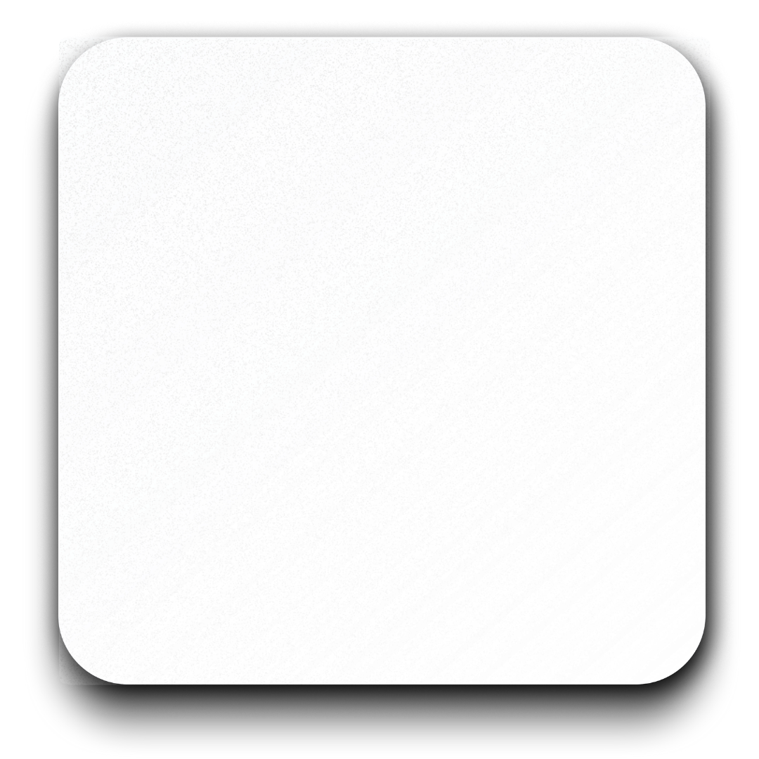 Clear Glass