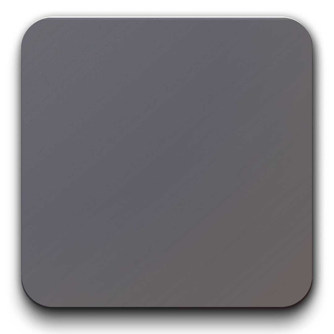 Frosted Glass