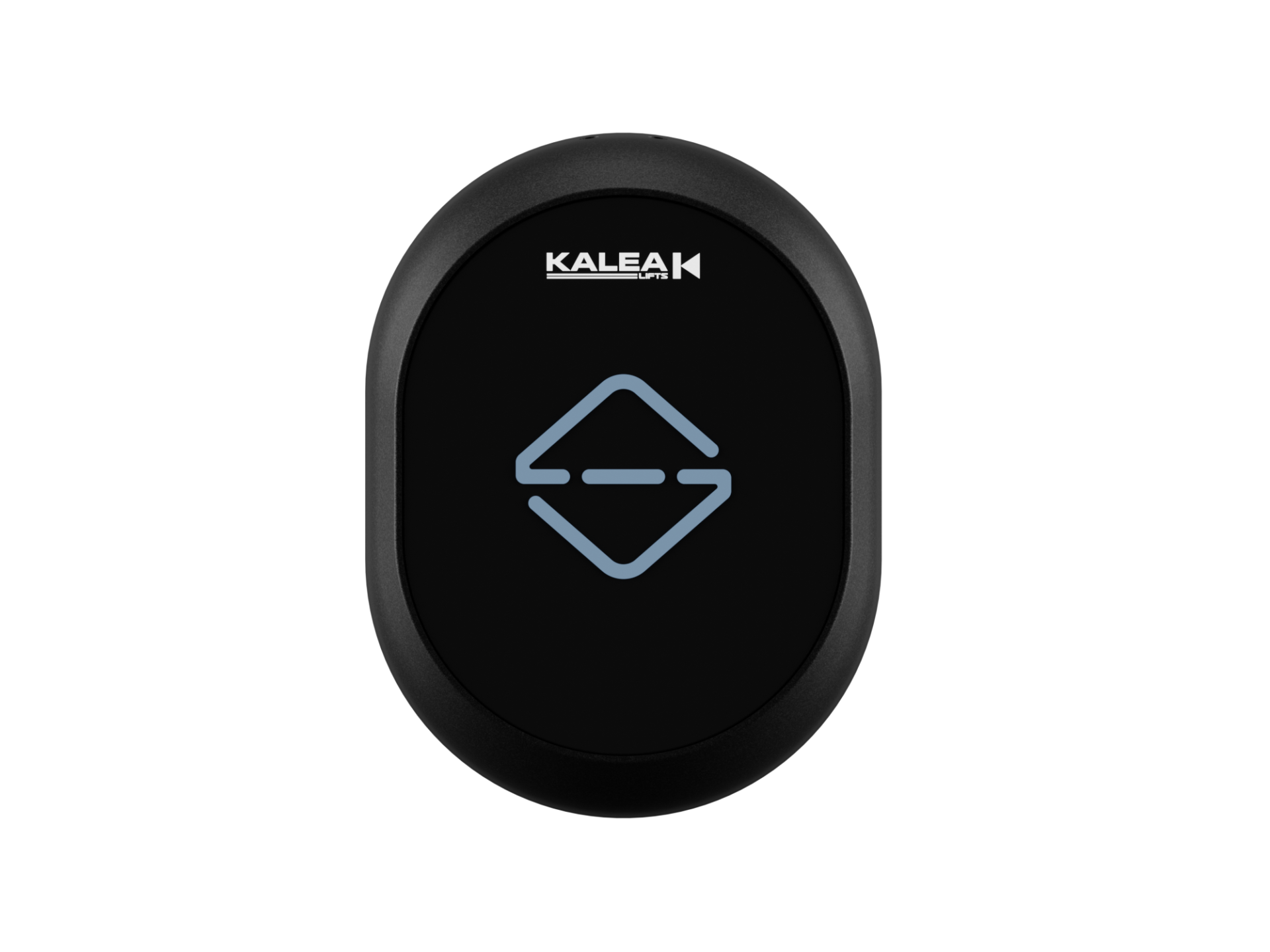 Kalea Patent LOP Standard 010 010 01 0001