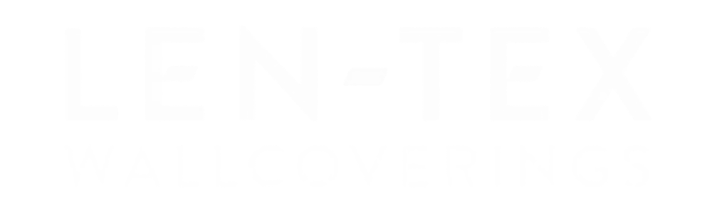 Len Tex Wallcoverings