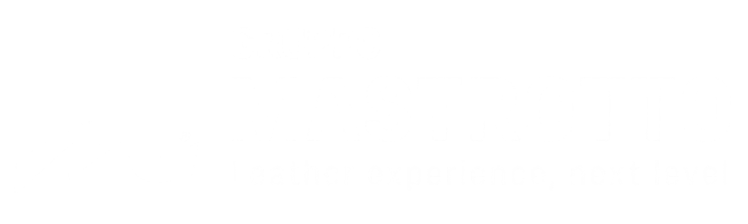 gruppo mastrotto