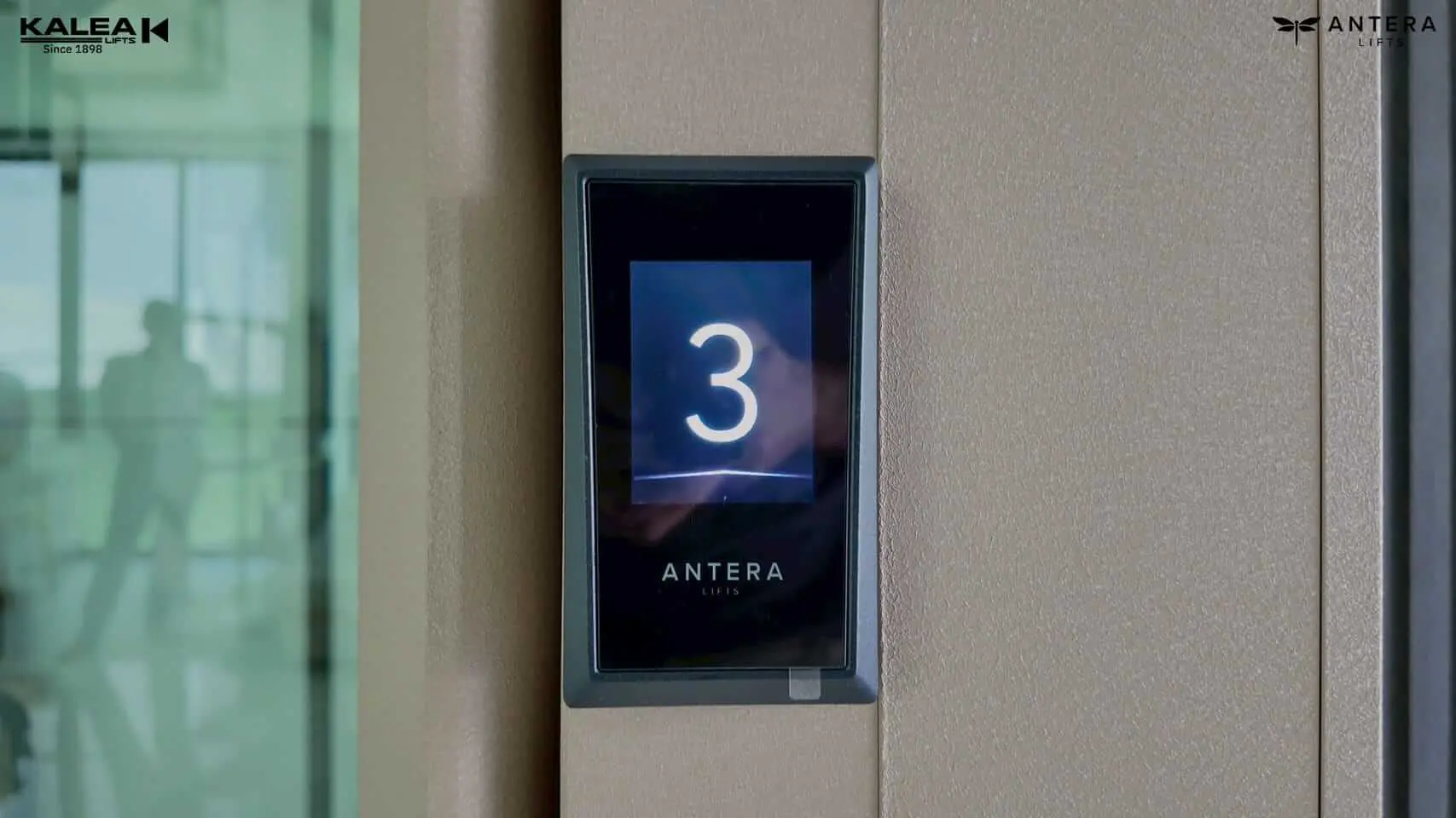 Kalea lift Antera Z90 ลิฟต์กลางบันได ลิฟท์บ้าน 1 Kalea lift Antera Z90 ลิฟต์กลางบันได ลิฟท์บ้าน 1