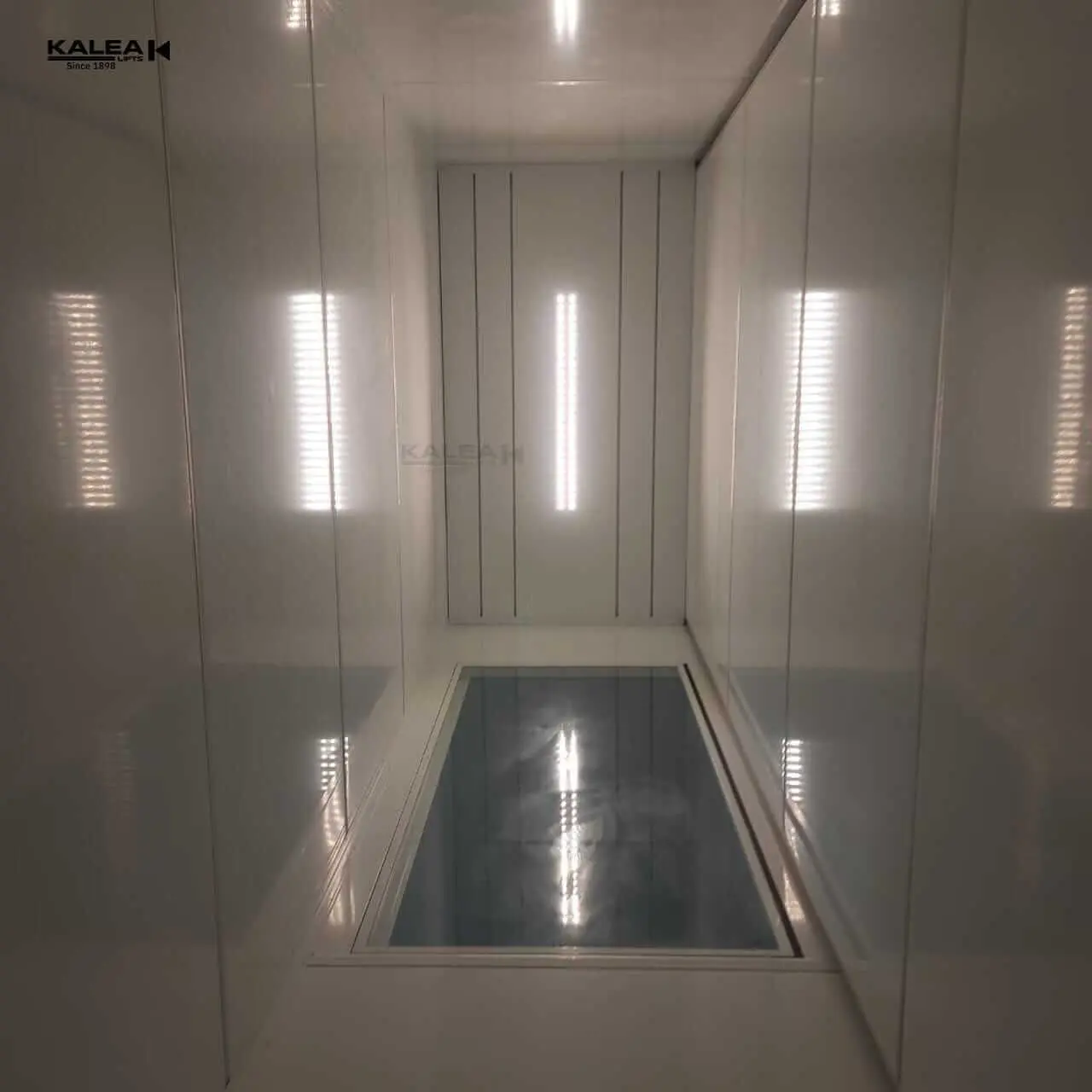 ลิฟต์โรงพยาบาล ลิฟต์ผู้พิการ ลิฟต์ภายนอก kalea lift 3 ลิฟต์โรงพยาบาล ลิฟต์ผู้พิการ ลิฟต์ภายนอก kalea lift 3