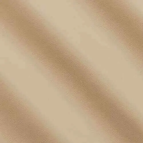 Ash Primalinea Leather Mastrotto Patterns Ash Primalinea Leather Mastrotto Patterns