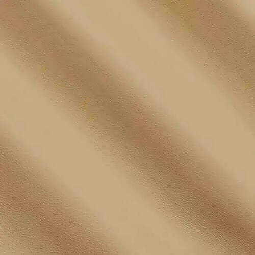 Daino Primalinea Leather Mastrotto Patterns Daino Primalinea Leather Mastrotto Patterns