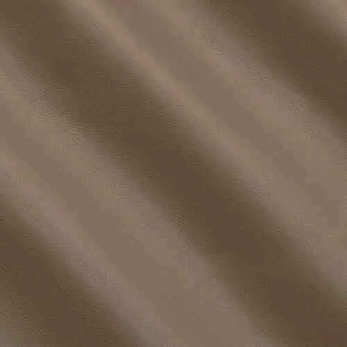Taupe Primalinea Leather Mastrotto Patterns Taupe Primalinea Leather Mastrotto Patterns