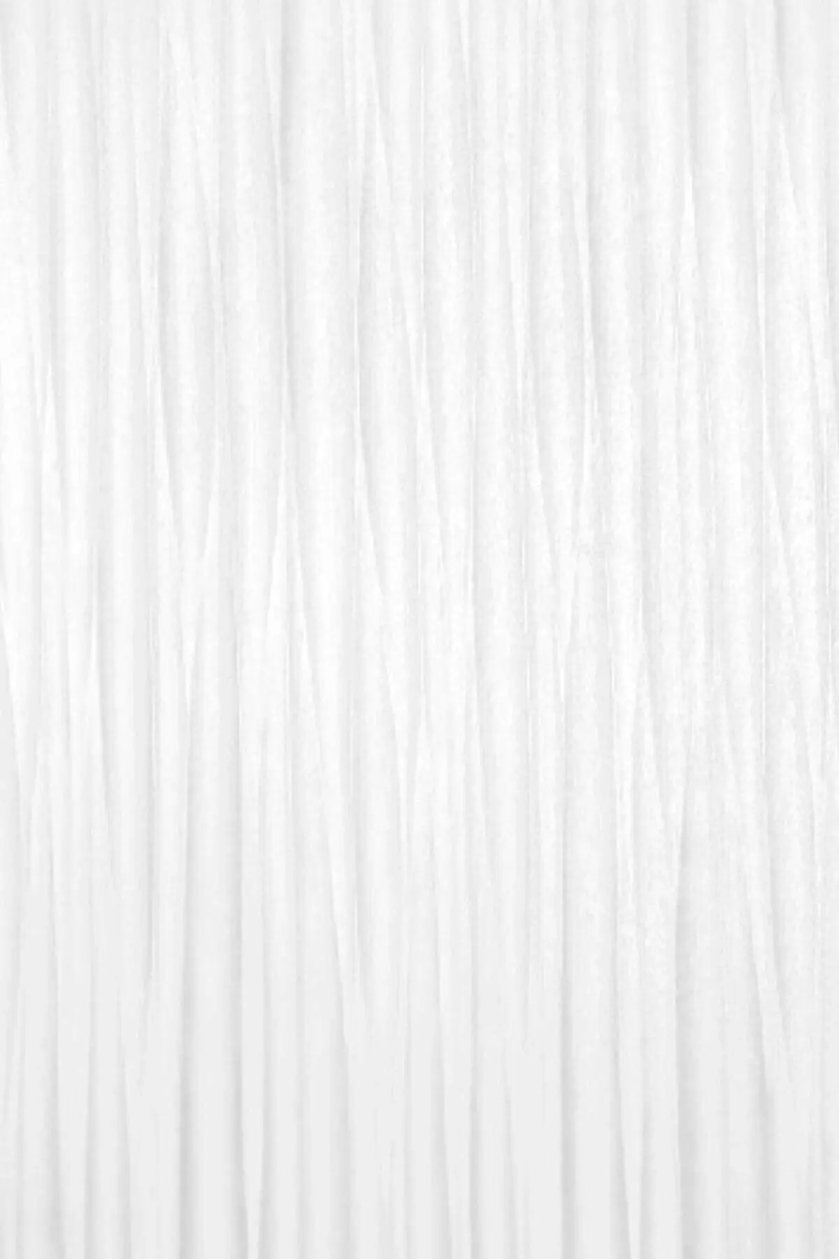 WHITE RIPPLE TRACE WHITE RIPPLE TRACE