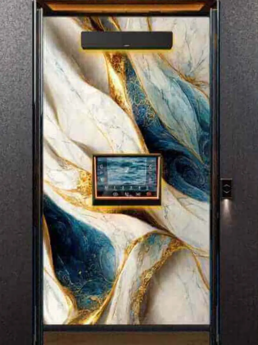venetian1