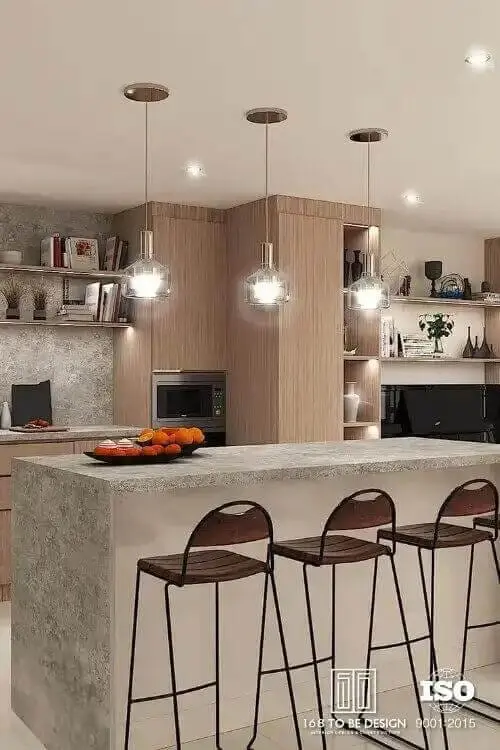 บริษัทตกแต่งภายใน 168 To Be Design สไตล์ Modern Comtemporary