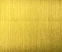 SF 060 Gold