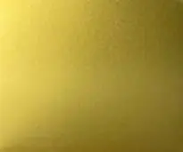 SF 065 Gold