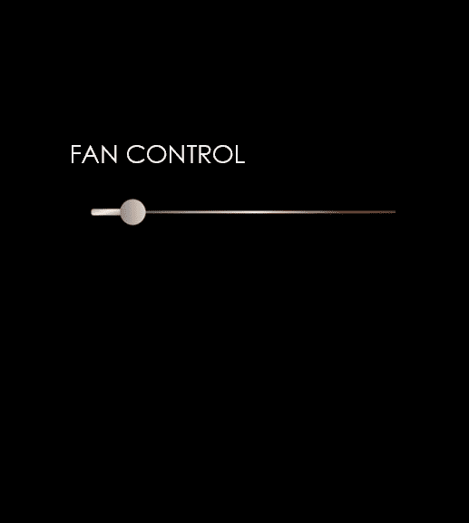 FAN CONTROL ของ Control Panels ลิฟท์บ้าน.png