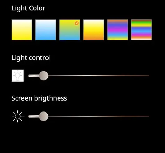 Light Control ของ Control Panels ลิฟท์บ้าน.jpg