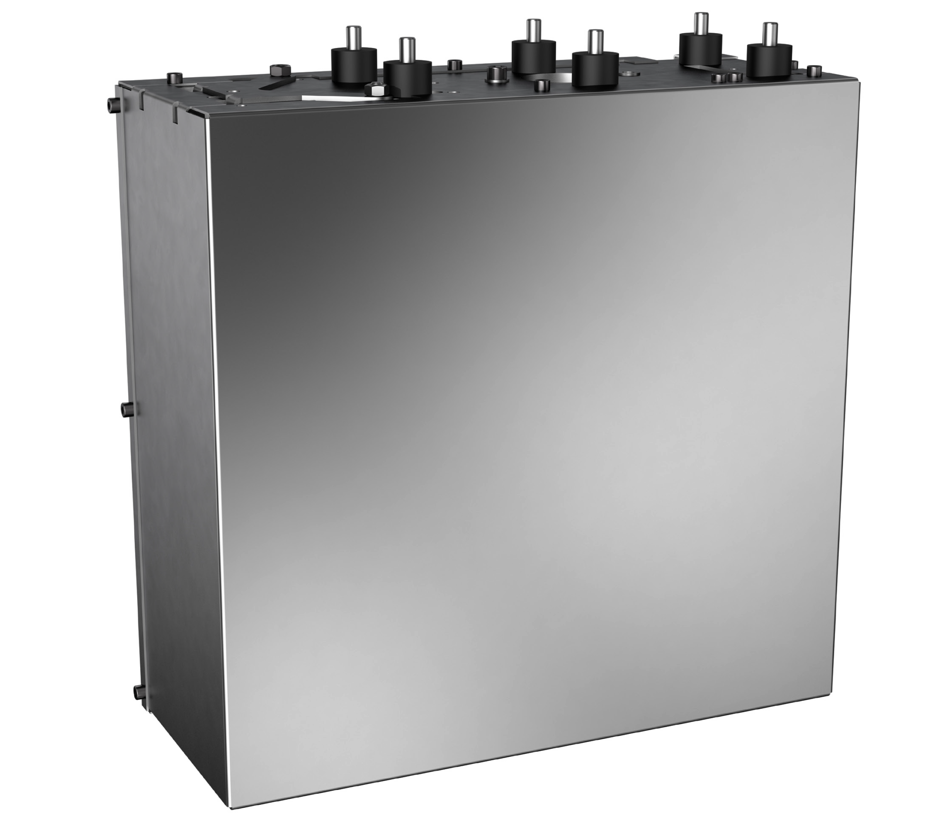 SilentBox.png
