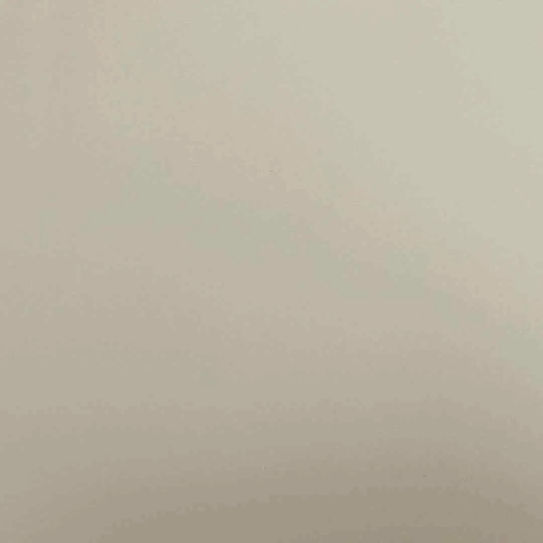 ORIENTAL OYSTER WHITE 1.jpg