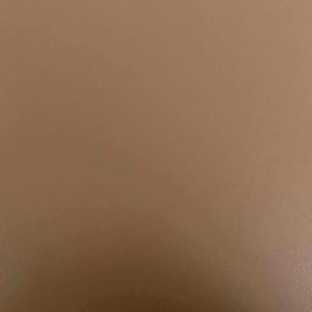 ORIENTAL PALE BROWN 1.jpg