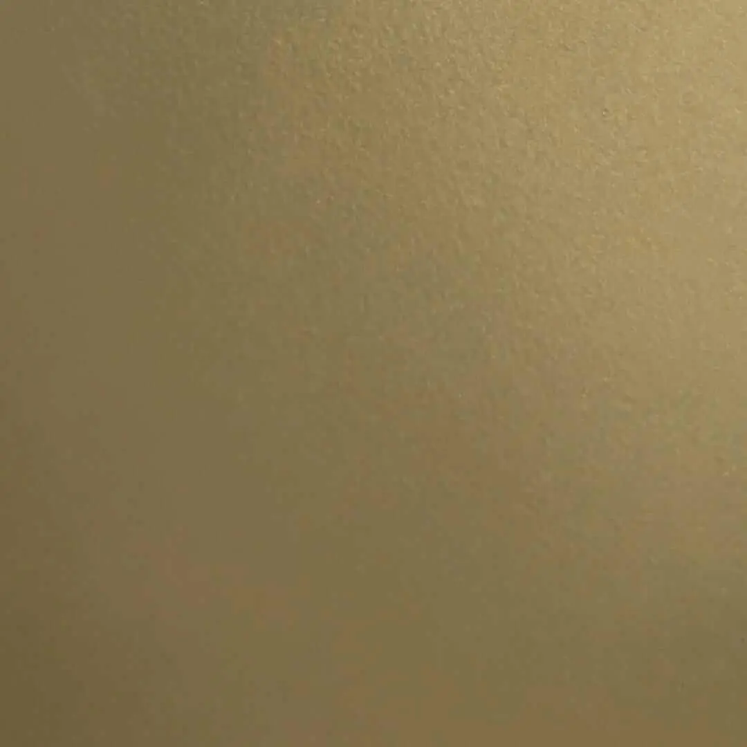 Anodic Gold.jpg