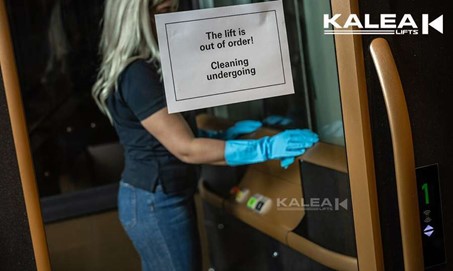lift cleaning kalea lift 01