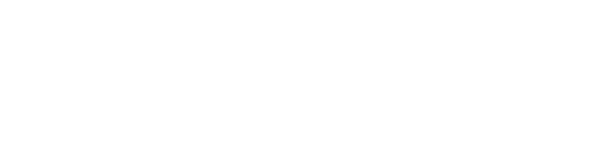 KALEA Lifts Thailand Logo