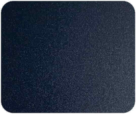 Gothic Graphite Black