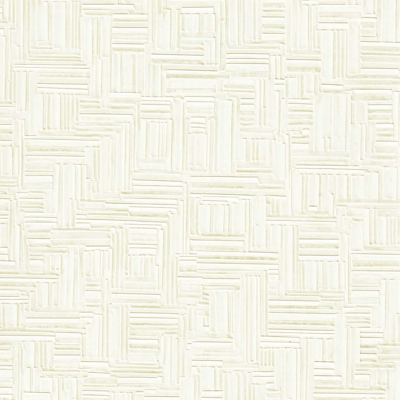 KALEA X30 Premium 38 Stixx 7022 SX Pearl