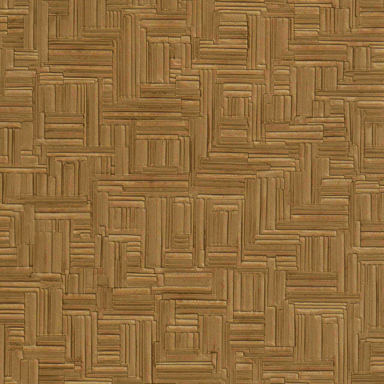 KALEA X30 Premium 39 Stixx 7025 SX Burnished