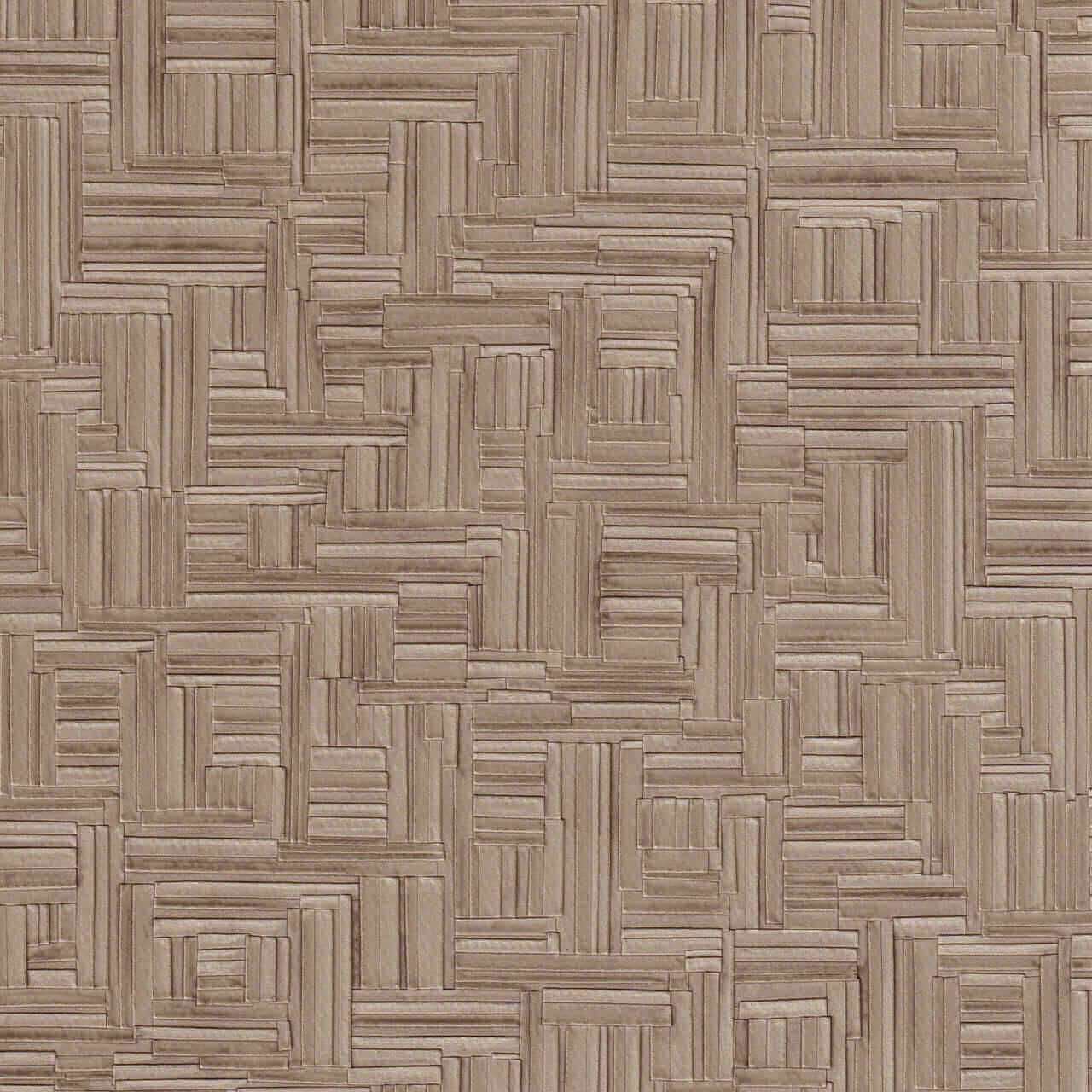 KALEA X30 Premium 40 Stixx 7028 SX Glaze