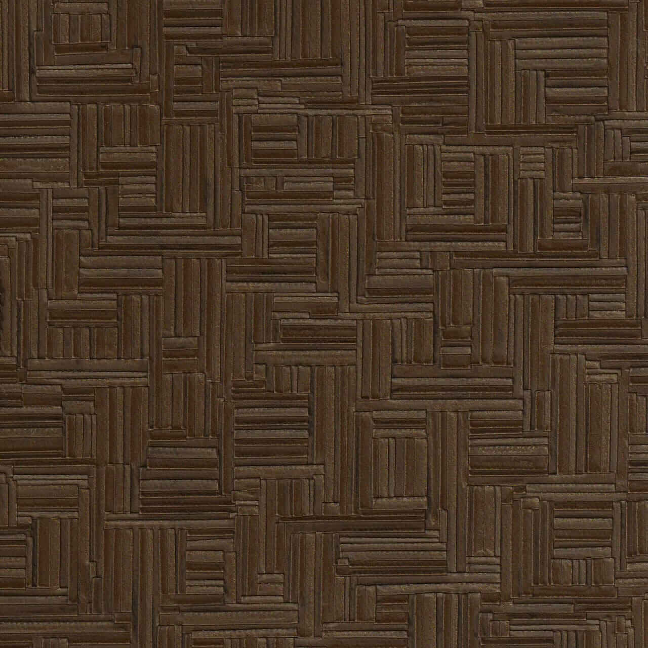 KALEA X30 Premium 42 Stixx 7038 SX Sable