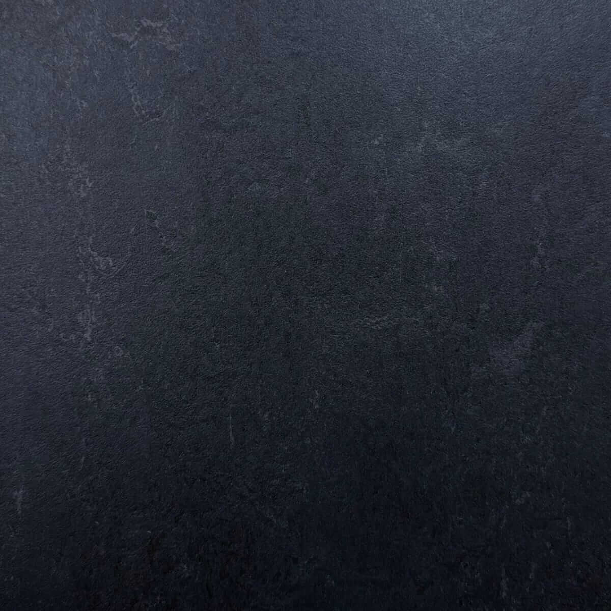 3725 COSMOS (Cobalt Grey)