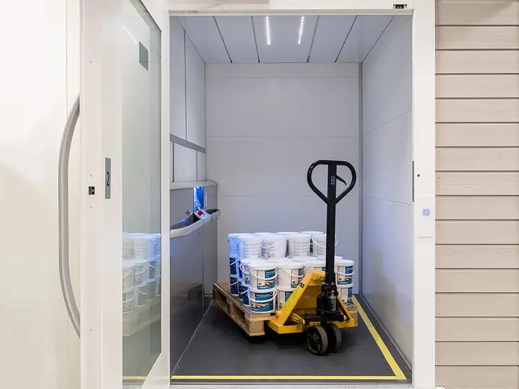 KALEA Bed Lift ลิฟท์ขนของ หรือลิฟท์ห้องนอน รับน้ำหนักได้มากกว่า 1,000 kgs KALEA Bed Lift ลิฟท์ขนของ หรือลิฟท์ห้องนอน รับน้ำหนักได้มากกว่า 1,000 kgs