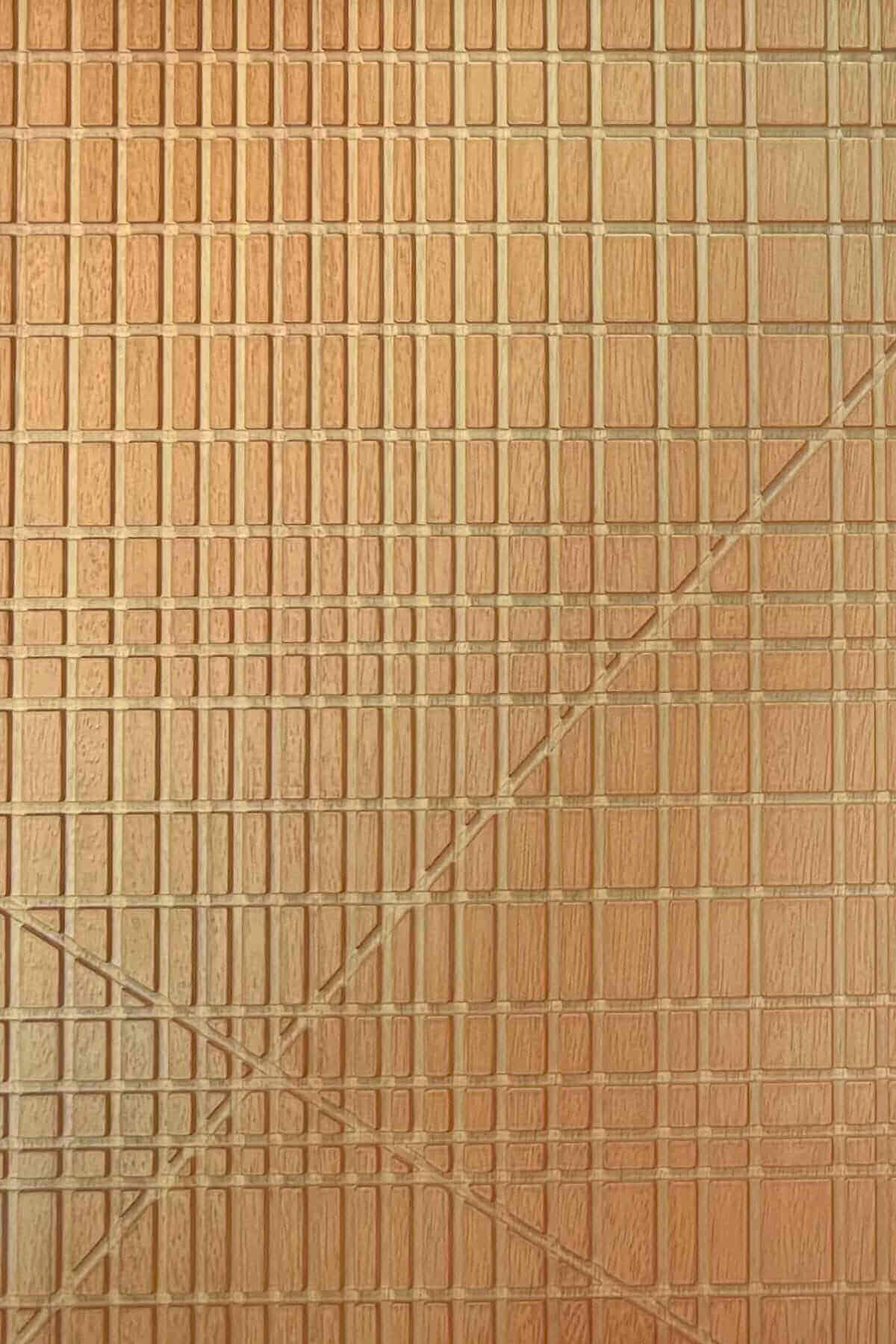 Gridscape Light Gridscape Light