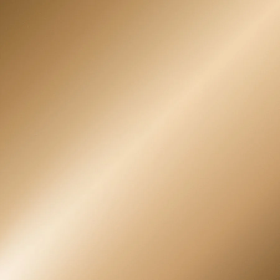 SF Bronze