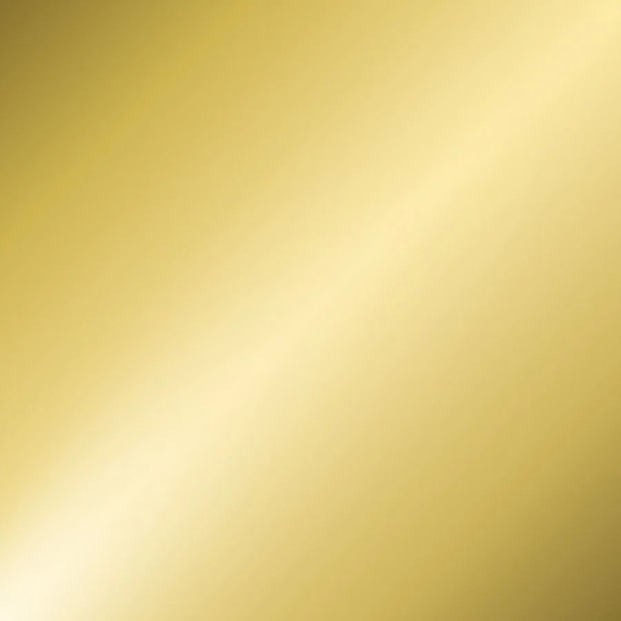 SF Gold