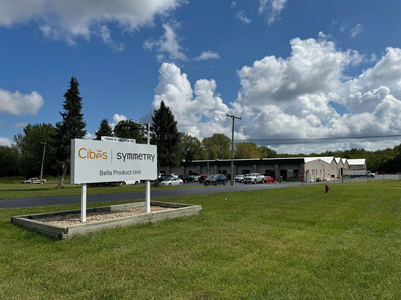 ABOUT US USA Factory.jpg